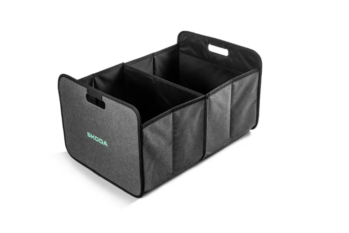 oferta lunii