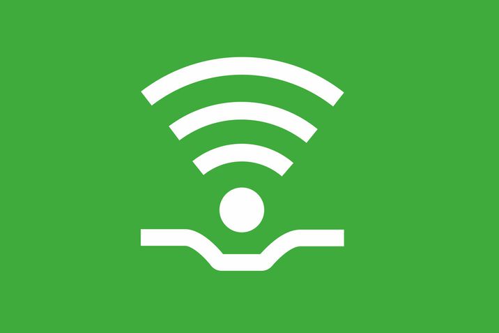 Calitate service