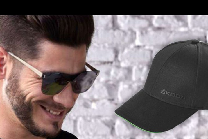 oferta lunii